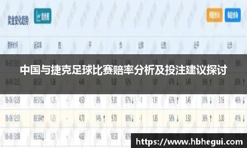 jbo竞博官方网站