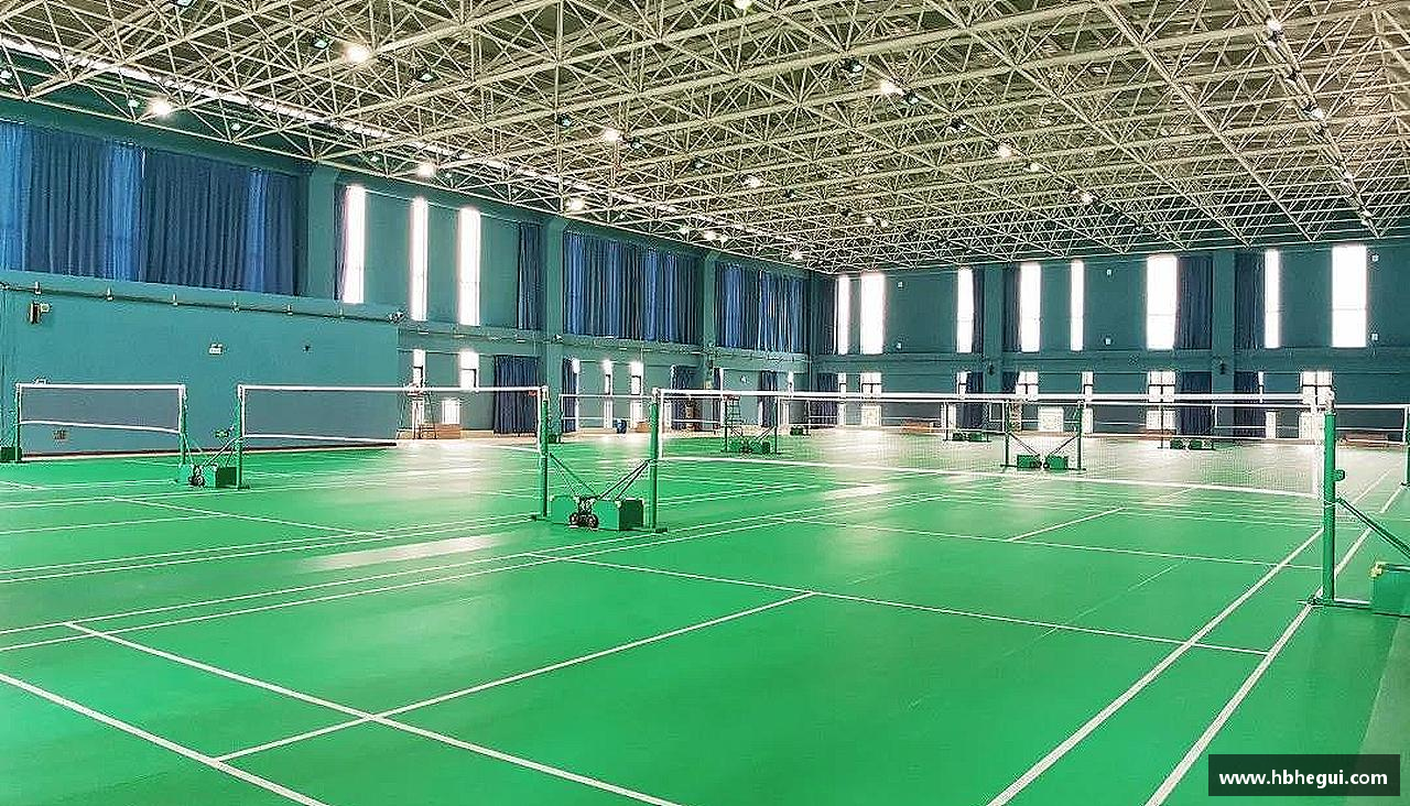 jbo竞博登录入口敢为人先，创造传奇！